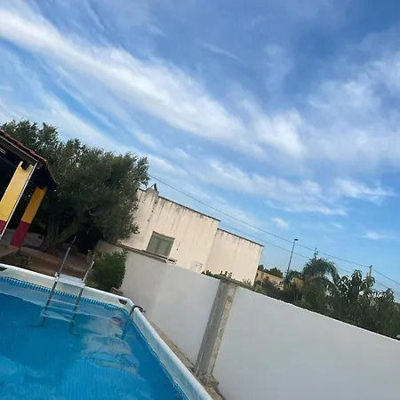 Tranquilla טורה סודה
